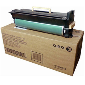 Модуль 113R00673 Xerox ксерографии