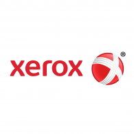 Все для Xerox