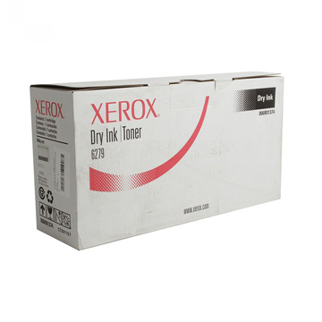 Тонер-картридж XEROX 6279 006R01374